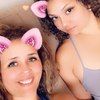 trisha8957t